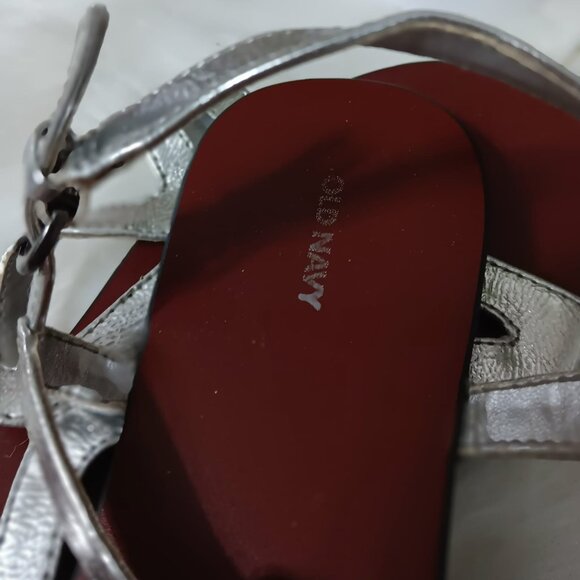 OLD NAVY - Picture 4 of 5